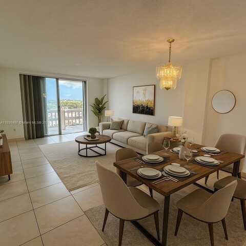 15600 NW 7th Ave, Miami, FL 33169
