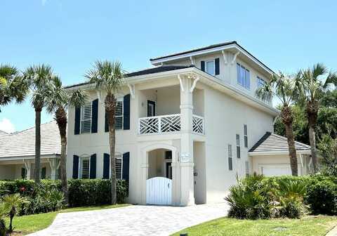 134 Cayman Cove, Destin, FL 32541