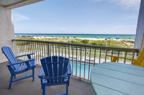 1700 Scenic Hwy 98, Destin, FL 32541