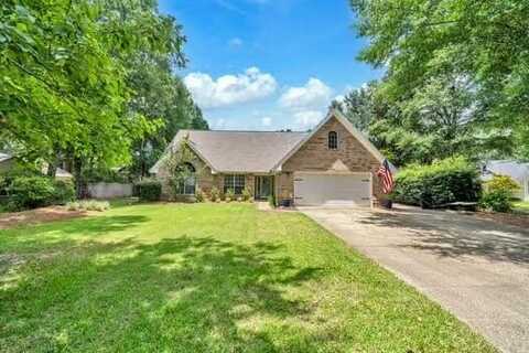 205 Jamaica Cove, Niceville, FL 32578