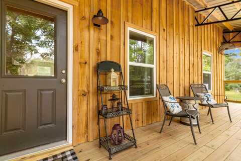 2141 C SHELBY Lane, Westville, FL 32464
