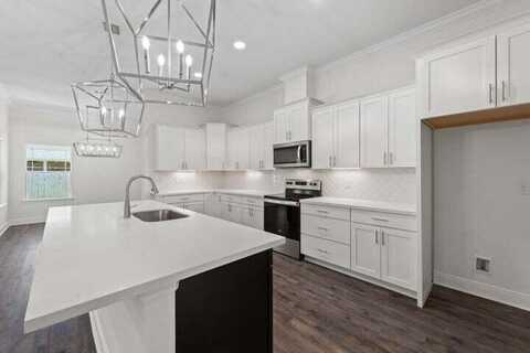 3334 Santa Rosa Drive, Gulf Breeze, FL 32563