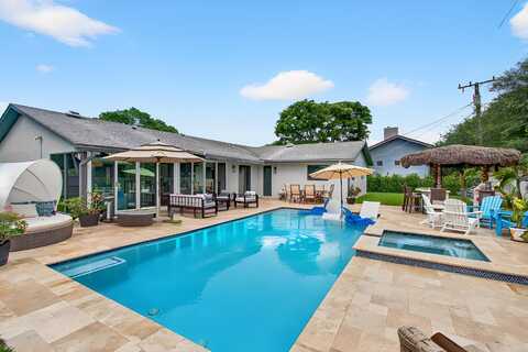 3930 Sherwood Boulevard, Delray Beach, FL 33445