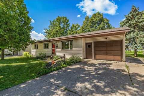 107 7th Avenue NW, Saint Joseph, MN 56374