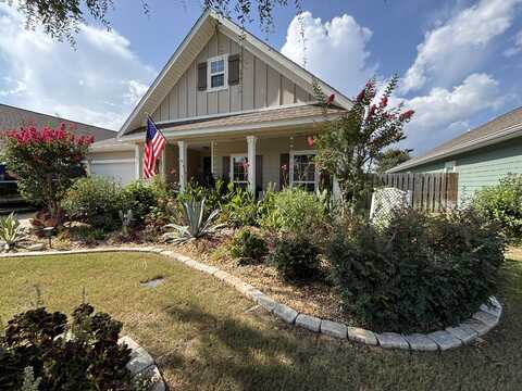 96 Mary Ellen Way, Freeport, FL 32439