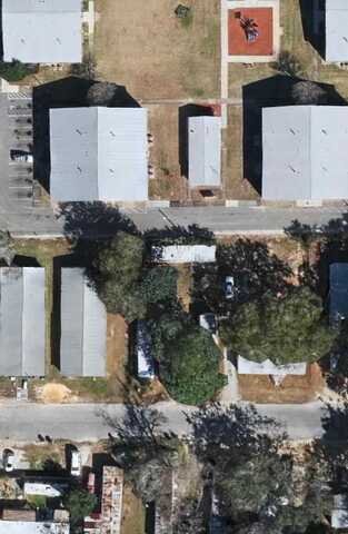 undefined, Fort Walton Beach, FL 32547