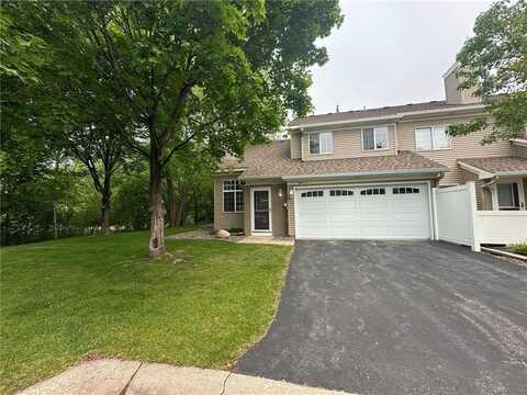 691 85th Lane NW, Coon Rapids, MN 55433