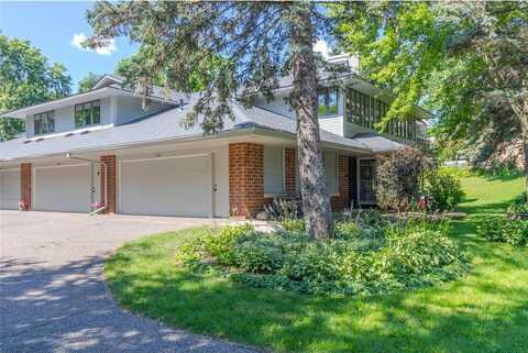 1142 Rose Place, Roseville, MN 55113