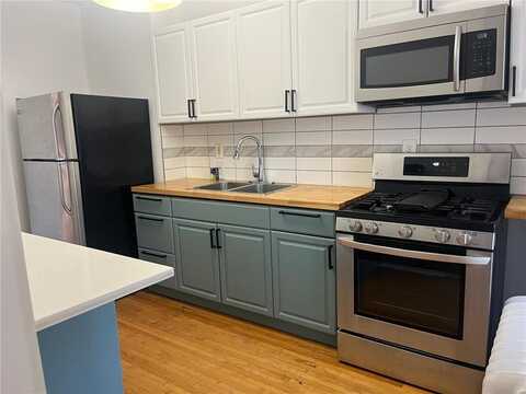 3129 Grand Avenue S, Minneapolis, MN 55408