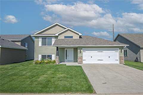 1051 YELLOWSTONE AVENUE, Saint Cloud, MN 56303