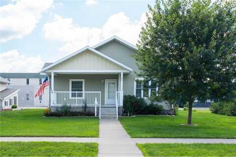 156 19th Avenue N, Saint Cloud, MN 56303