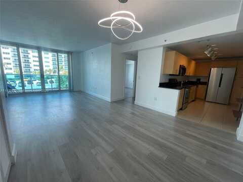 7501 E Treasure Dr, North Bay Village, FL 33141