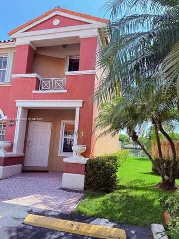 11509 NW 62nd Ter, Doral, FL 33178