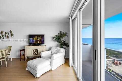 9195 Collins Ave, Surfside, FL 33154