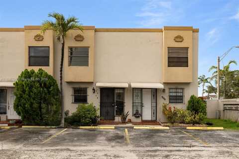 5808 W 26th Ave, Hialeah, FL 33016