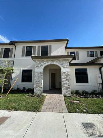 23349 SW 128th Ave, Homestead, FL 33032