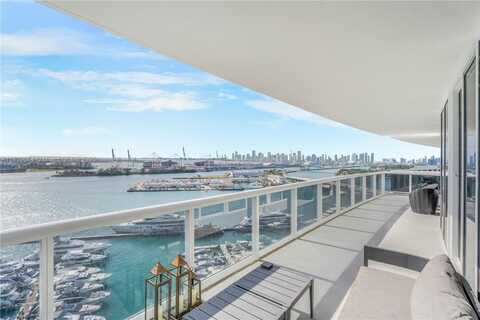 400 Alton Rd, Miami Beach, FL 33139
