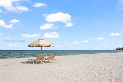 undefined, Key Biscayne, FL 33149