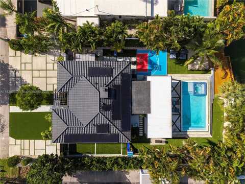 1406 NE 18th Ave, Fort Lauderdale, FL 33304