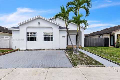 5370 SW 144th Ave, Miami, FL 33175
