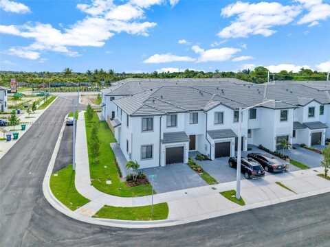 34532 SW 191st Ave, Homestead, FL 33034