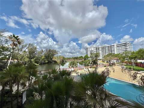 1300 NE Miami Gardens Dr, Miami, FL 33179