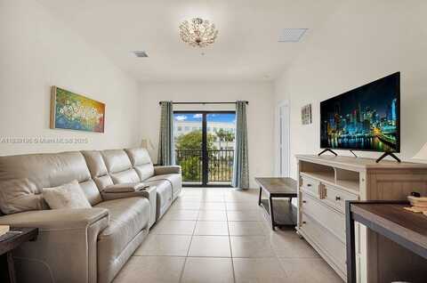 8301 NW 41st St, Doral, FL 33166