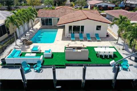2321 SE 15th St, Pompano Beach, FL 33062