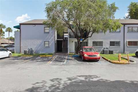 7407 SW 152nd Ave, Miami, FL 33193