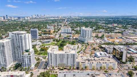 1830 Radius Dr, Hollywood, FL 33020