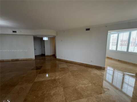 626 Coral Way, Coral Gables, FL 33134