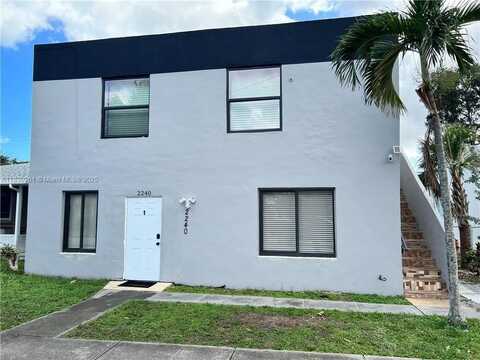 2240 Simms St, Hollywood, FL 33020