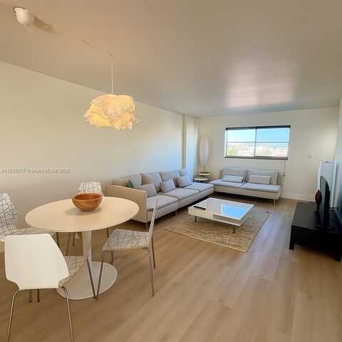 1575 Euclid Ave, Miami Beach, FL 33139