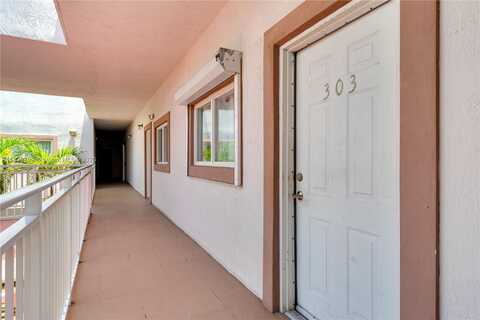 1234 NW 4th St, Miami, FL 33125