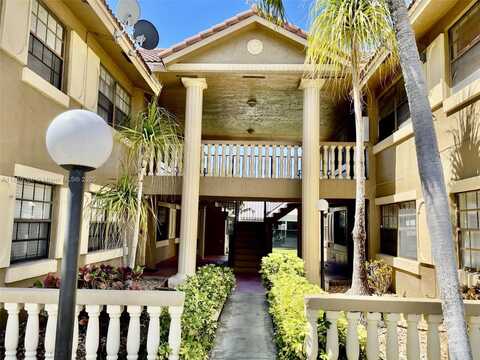 2624 Riverside Dr, Coral Springs, FL 33065