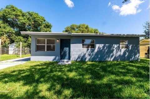 1040 NW 23rd Ter, Fort Lauderdale, FL 33311