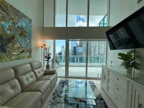 41 SE 5th St, Miami, FL 33131