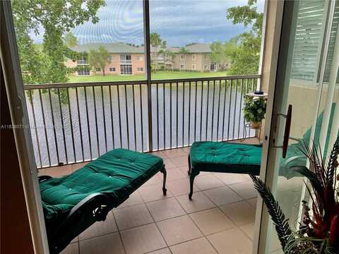 7751 Southampton Ter, Tamarac, FL 33321