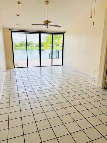 12457 SW 147th Ter, Miami, FL 33186