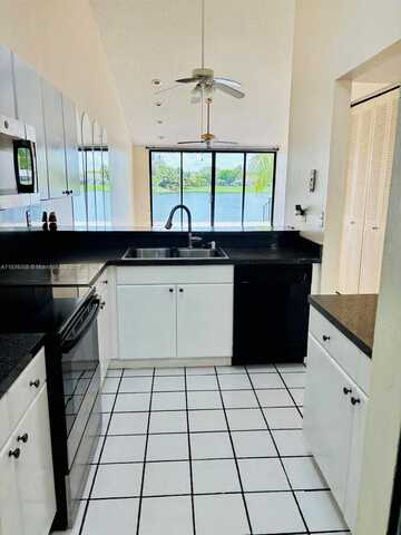 12457 SW 147th Ter, Miami, FL 33186