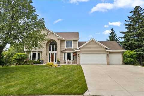 1541 Wexford Court, Eagan, MN 55122