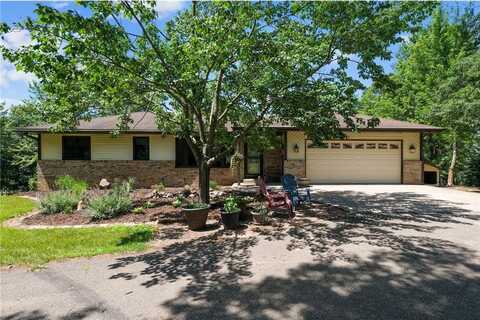 22470 Raven Street NW, Oak Grove, MN 55011