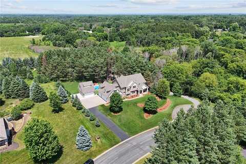 14276 209th Street N, Scandia, MN 55073