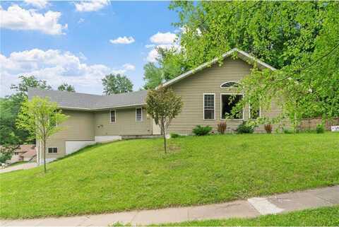 2391 Brooks Avenue, Red Wing, MN 55066