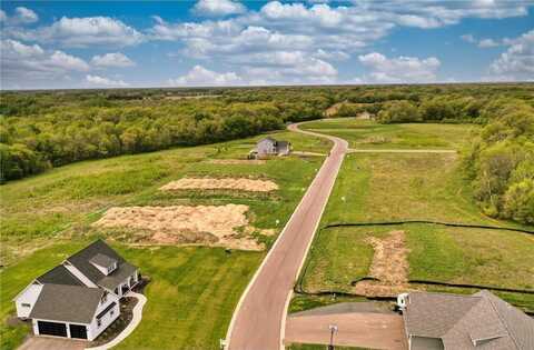 7537 255th Street, Wyoming, MN 55092