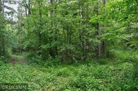 657 115th Street, Lincoln, WI 54001