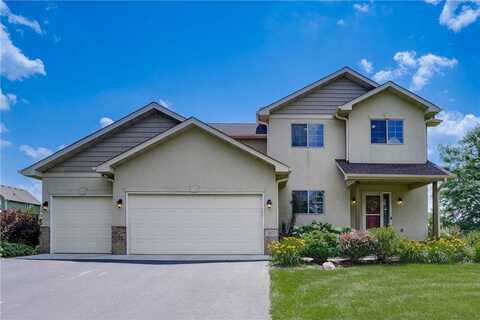 22673 Breanna Lane, Rogers, MN 55374