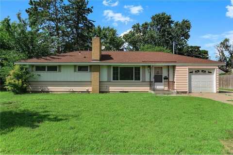 2018 54th Avenue N, Brooklyn Center, MN 55430
