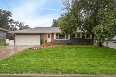 5957 Decatur Avenue N, New Hope, MN 55428