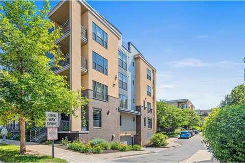 2566 Ellis Avenue, Saint Paul, MN 55114